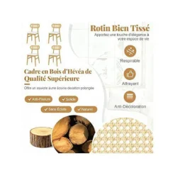 COSTWAY Matgrupper><noscript><img width=