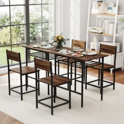 COSTWAY Matgrupper><noscript><img width=