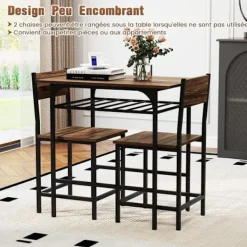 COSTWAY Matgrupper><noscript><img width=