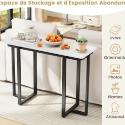 COSTWAY Småbord><noscript><img width=