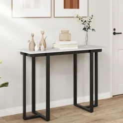 COSTWAY Småbord><noscript><img width=