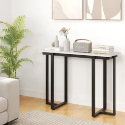 COSTWAY Småbord><noscript><img width=