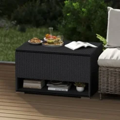 COSTWAY Kistor & Koffertar><noscript><img width=