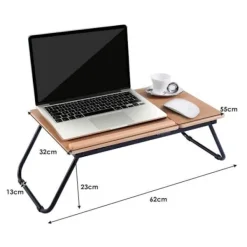 COSTWAY Sängar><noscript><img width=