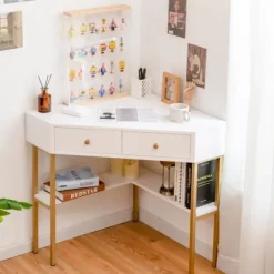 COSTWAY Kontorsmöbler><noscript><img width=