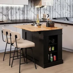 COSTWAY Köksö><noscript><img width=