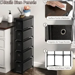 COSTWAY Byråer><noscript><img width=