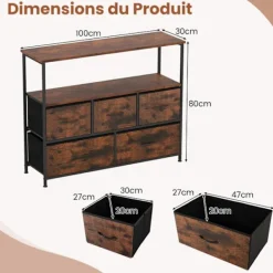 COSTWAY Byråer><noscript><img width=