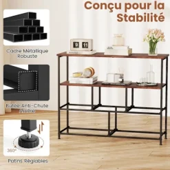 COSTWAY Byråer><noscript><img width=