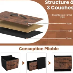 COSTWAY Byråer><noscript><img width=