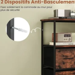 COSTWAY Byråer><noscript><img width=