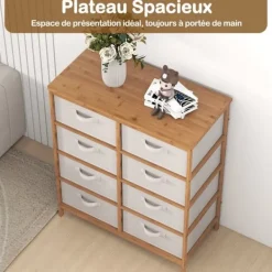 COSTWAY Byråer><noscript><img width=