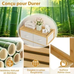 COSTWAY Byråer><noscript><img width=