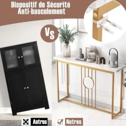 COSTWAY Småbord><noscript><img width=