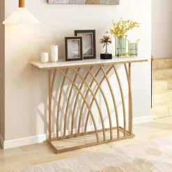 COSTWAY Soffbord><noscript><img width=