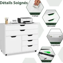 COSTWAY Byråer><noscript><img width=