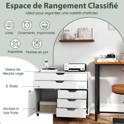 COSTWAY Byråer><noscript><img width=