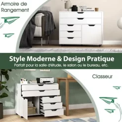 COSTWAY Byråer><noscript><img width=