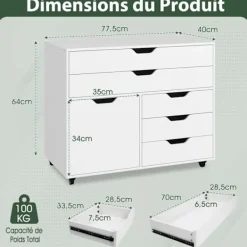 COSTWAY Byråer><noscript><img width=