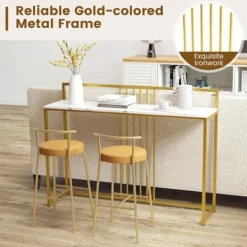 COSTWAY Småbord><noscript><img width=