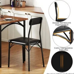 COSTWAY Matgrupper><noscript><img width=