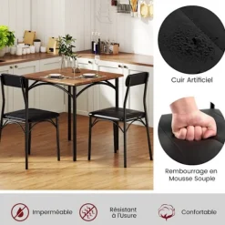 COSTWAY Matgrupper><noscript><img width=