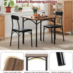 COSTWAY Matgrupper><noscript><img width=