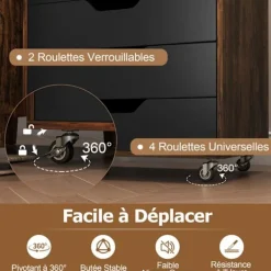 COSTWAY Byråer><noscript><img width=