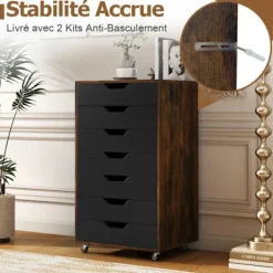 COSTWAY Byråer><noscript><img width=