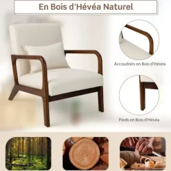 COSTWAY Fåtöljer><noscript><img width=