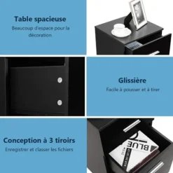 COSTWAY Byråer><noscript><img width=