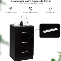 COSTWAY Byråer><noscript><img width=