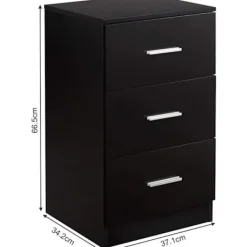 COSTWAY Byråer><noscript><img width=