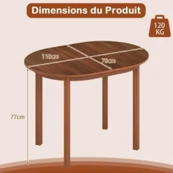 COSTWAY Matgrupper><noscript><img width=