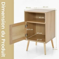 COSTWAY Sängar><noscript><img width=