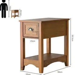 COSTWAY Sängar><noscript><img width=