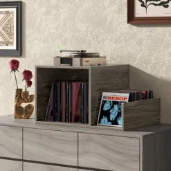 COSTWAY Hyllor><noscript><img width=