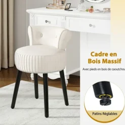 COSTWAY Pallar><noscript><img width=