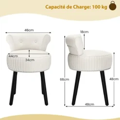 COSTWAY Pallar><noscript><img width=