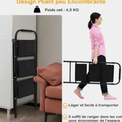 COSTWAY Pallar><noscript><img width=