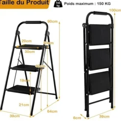 COSTWAY Pallar><noscript><img width=