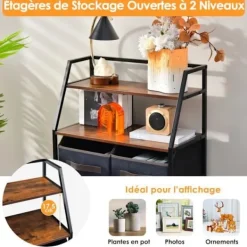 COSTWAY Byråer><noscript><img width=