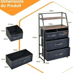 COSTWAY Byråer><noscript><img width=