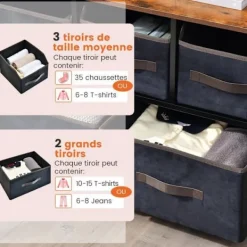 COSTWAY Byråer><noscript><img width=