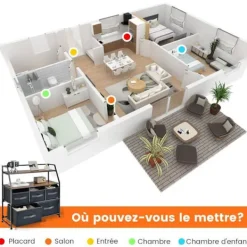 COSTWAY Byråer><noscript><img width=