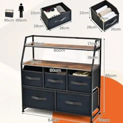 COSTWAY Byråer><noscript><img width=