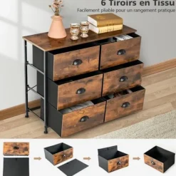 COSTWAY Byråer><noscript><img width=