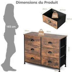 COSTWAY Byråer><noscript><img width=