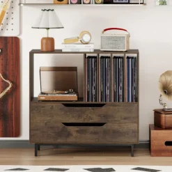 COSTWAY Sideboards><noscript><img width=