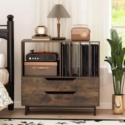 COSTWAY Sideboards><noscript><img width=